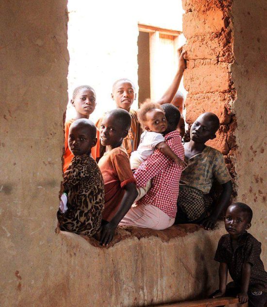 Child Education