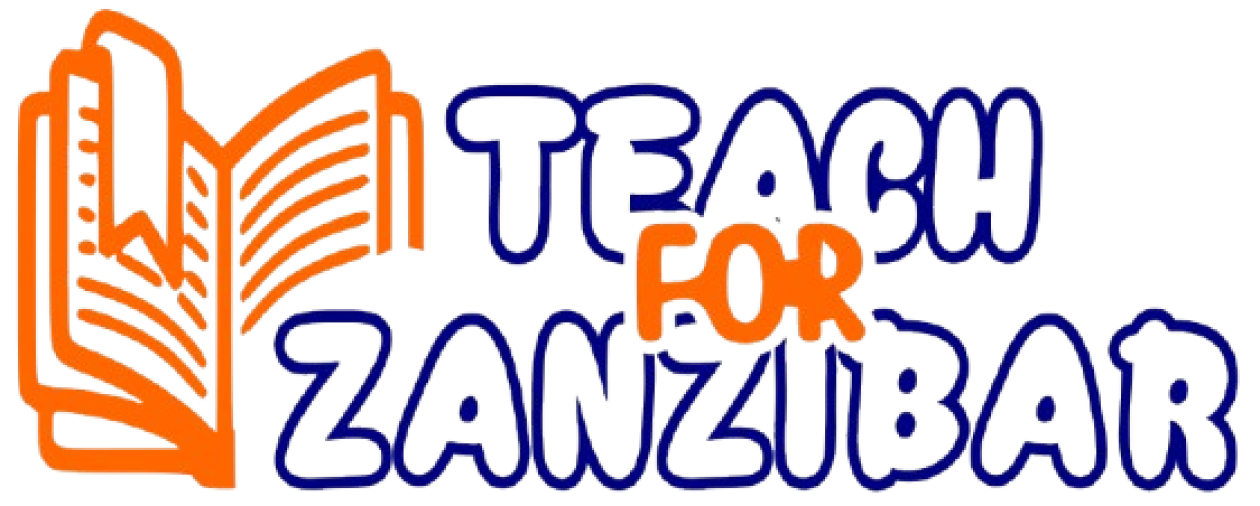 Teach For Zanzibar